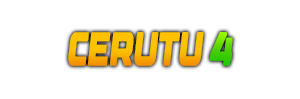 cerutu4